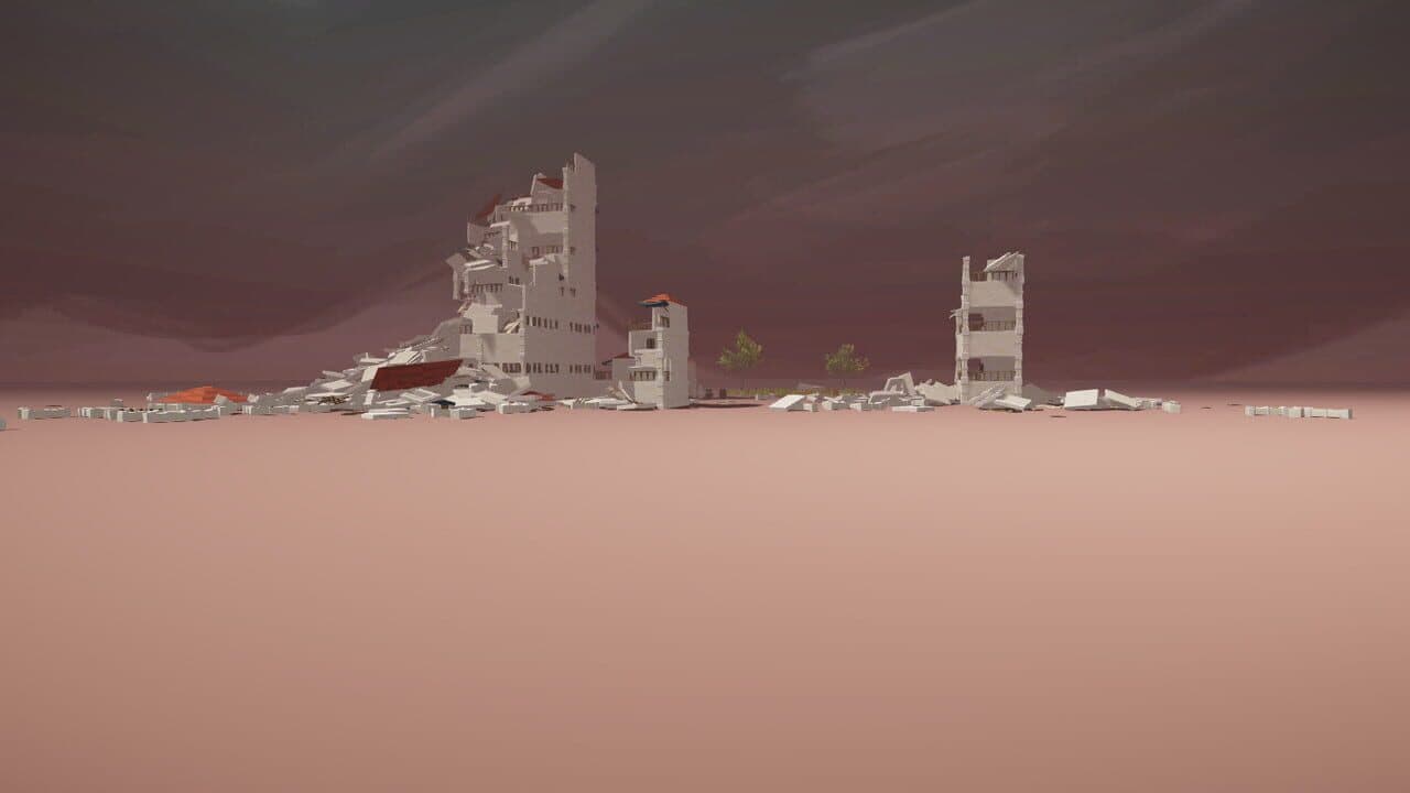 Art of Destruction thumbnail 5