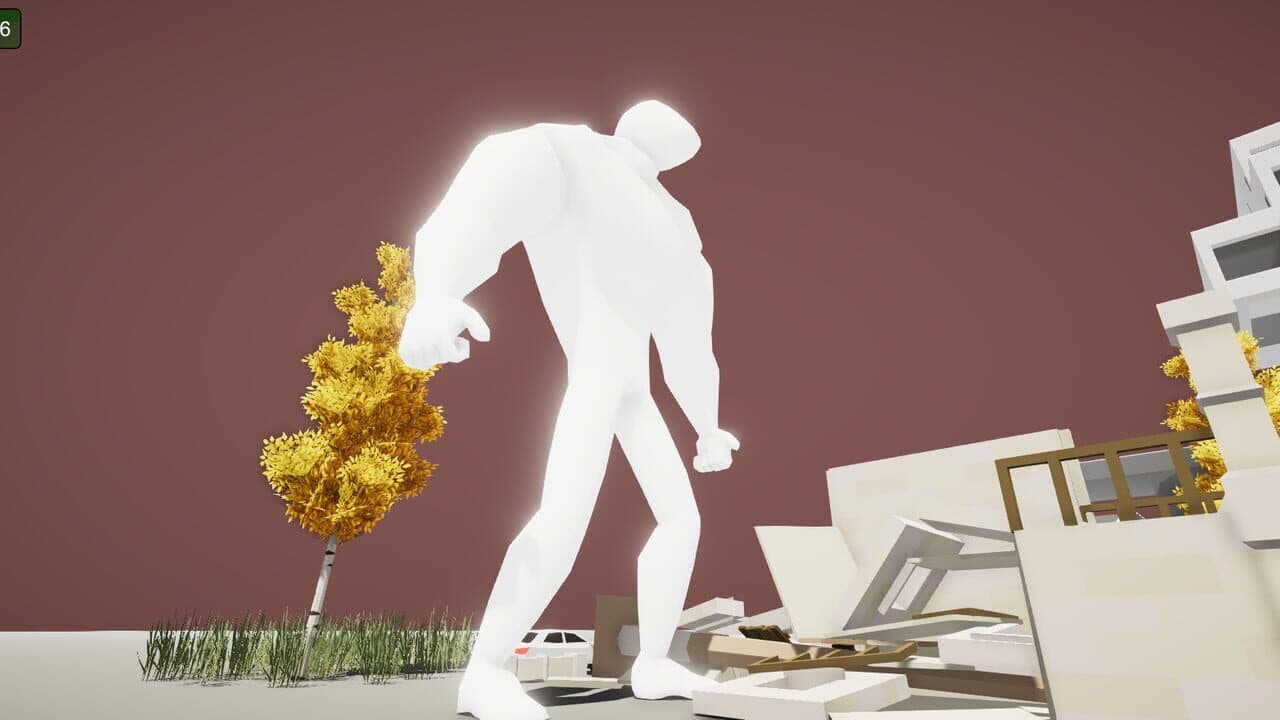 Art of Destruction thumbnail 3