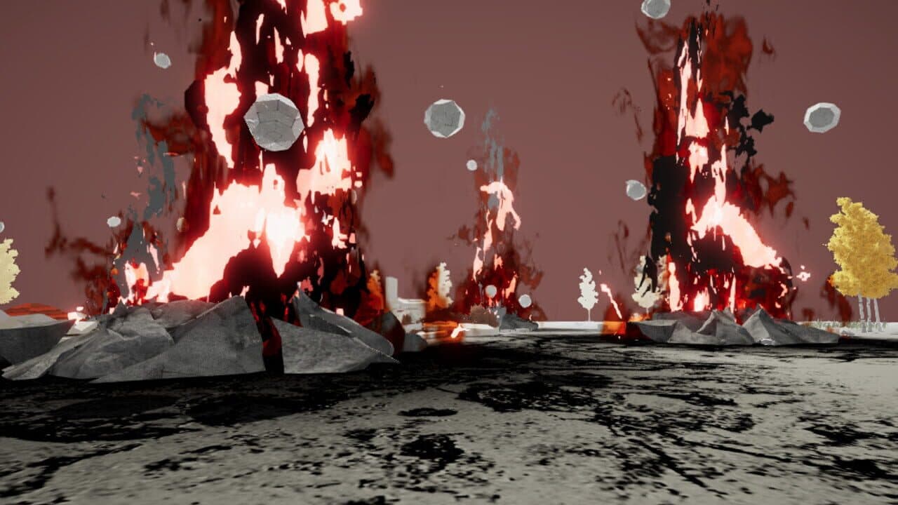 Art of Destruction thumbnail 4