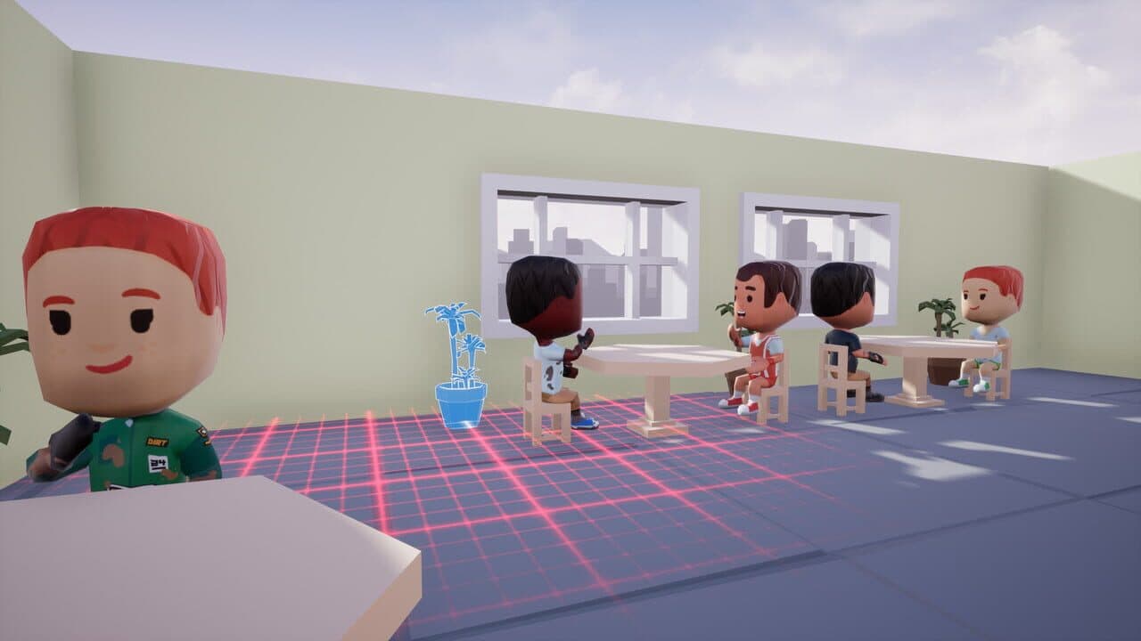 Falafel Tycoon thumbnail 5