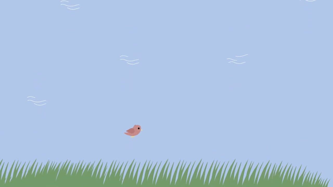 The Wind: A Story of Surrender thumbnail 2