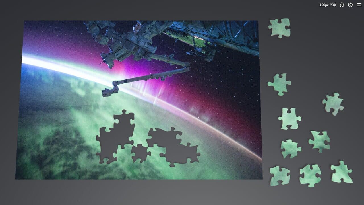 Jgsw thumbnail 6