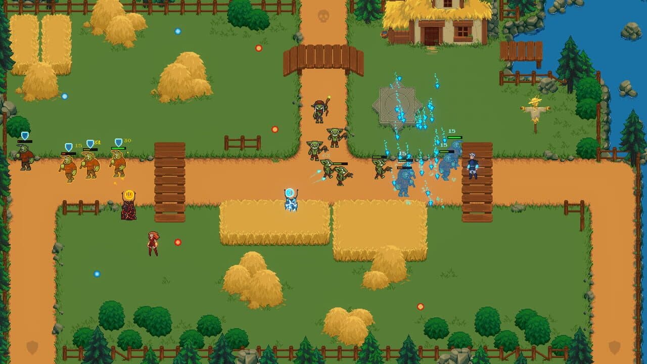 Elementowers thumbnail 3