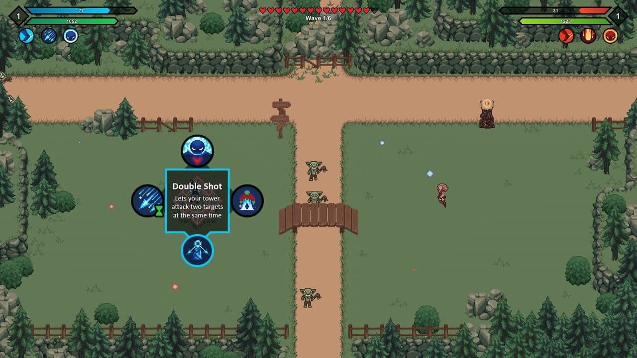 Elementowers thumbnail 5