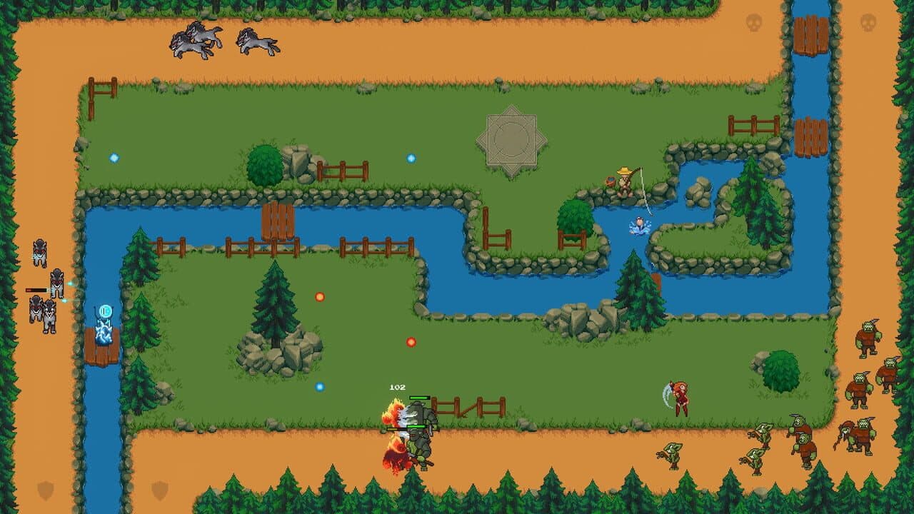 Elementowers thumbnail 2