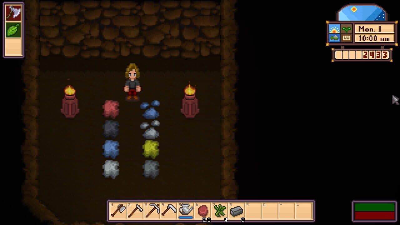 The Isle of Elanor thumbnail 6