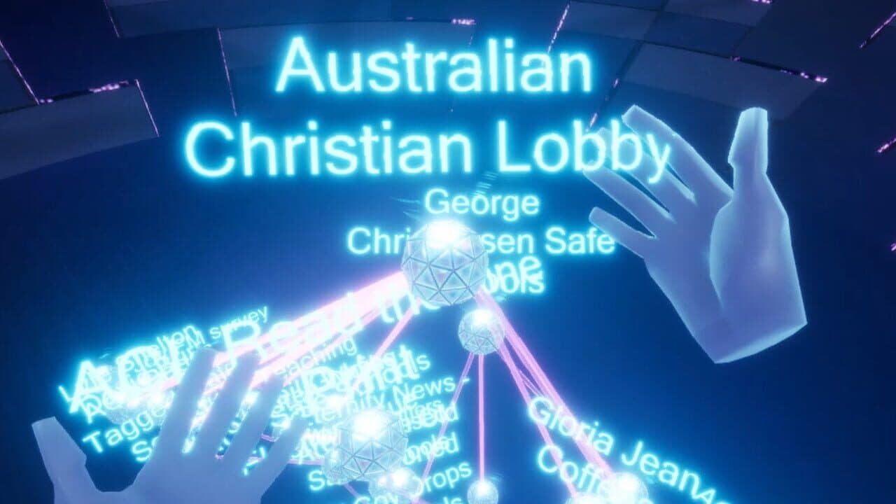 A Clever Label thumbnail 2