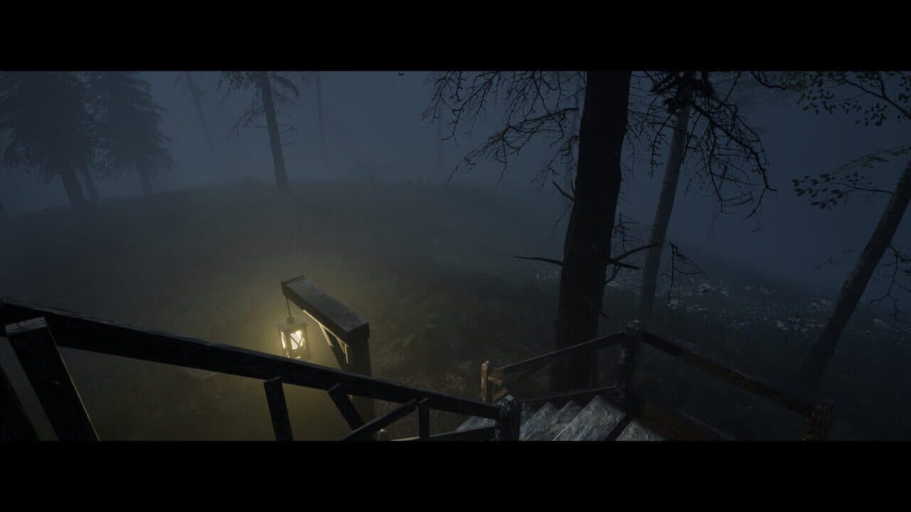 Nightwalker 2 thumbnail 2