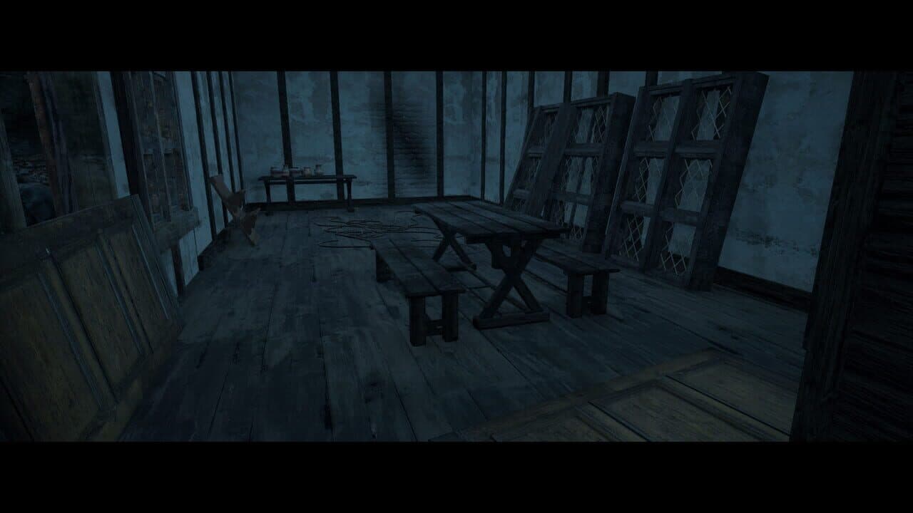 Nightwalker 2 thumbnail 3