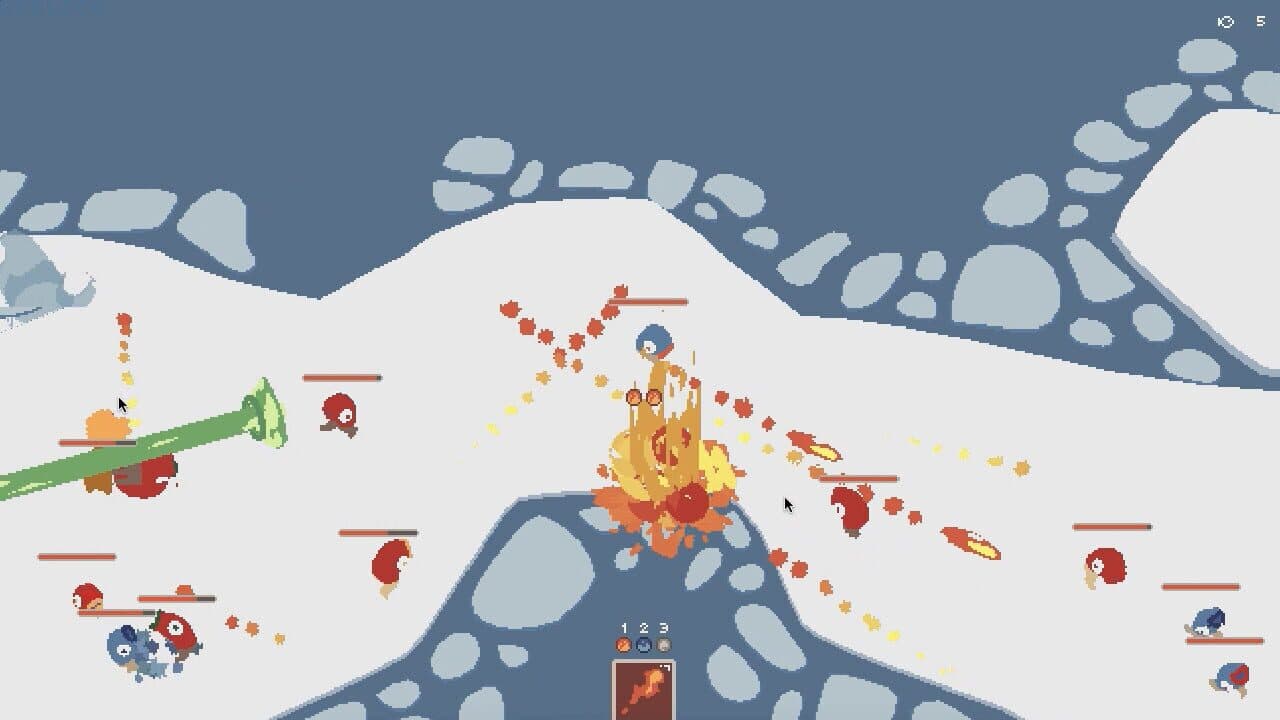 Fishards thumbnail 2