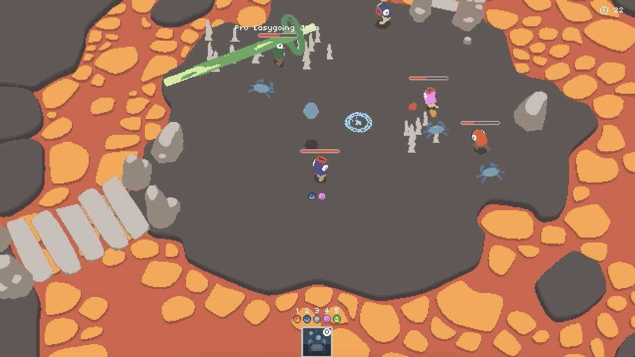 Fishards thumbnail 3