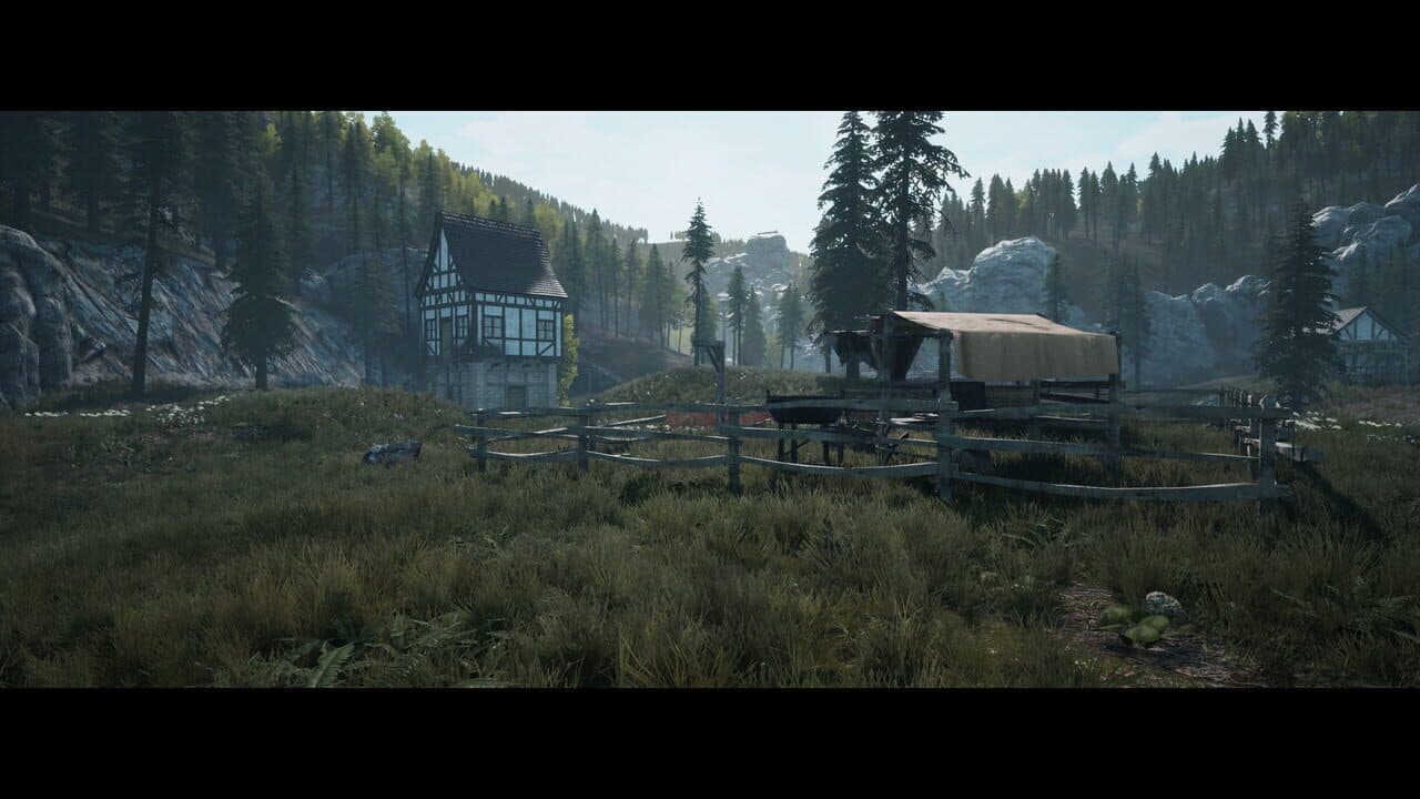 Nightwalker 2 thumbnail 4