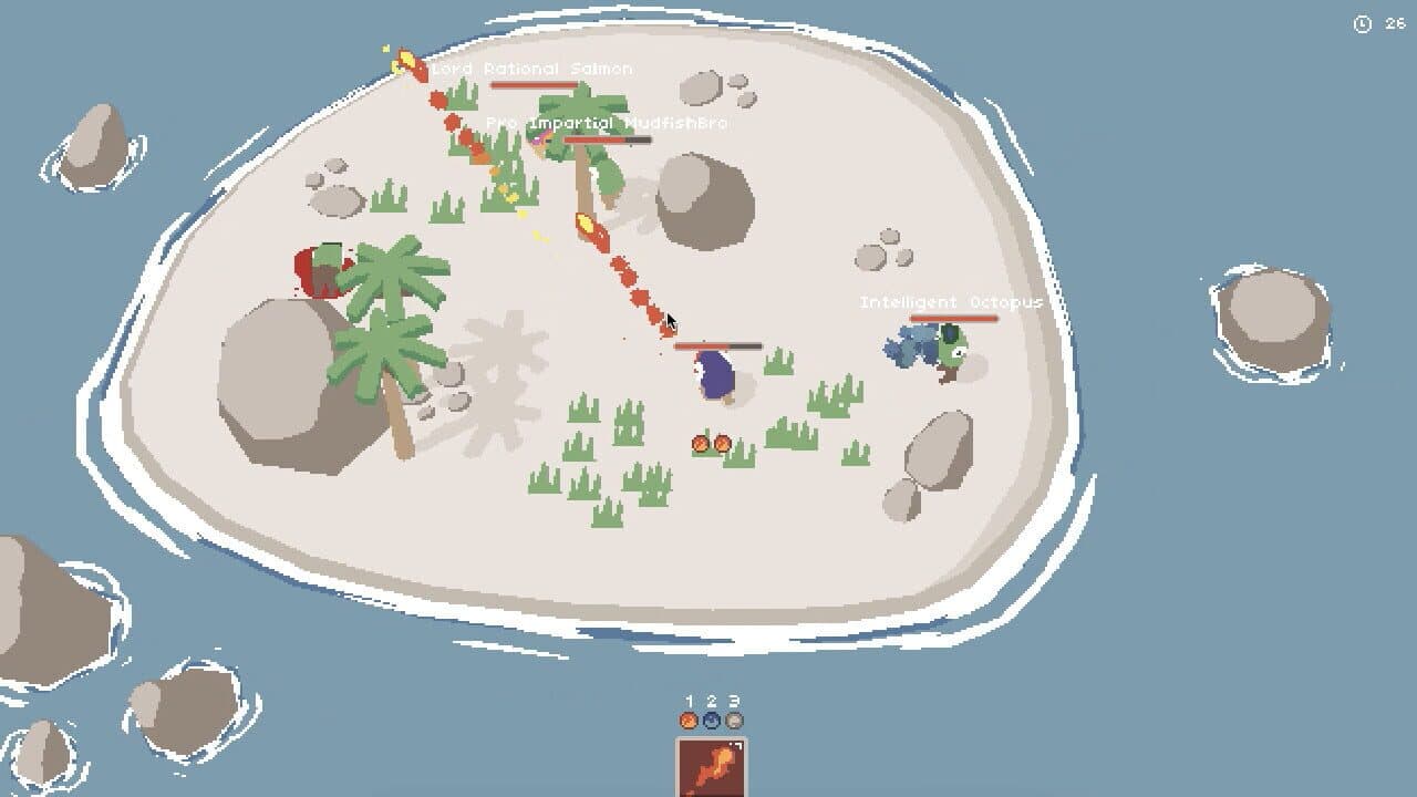 Fishards thumbnail 4