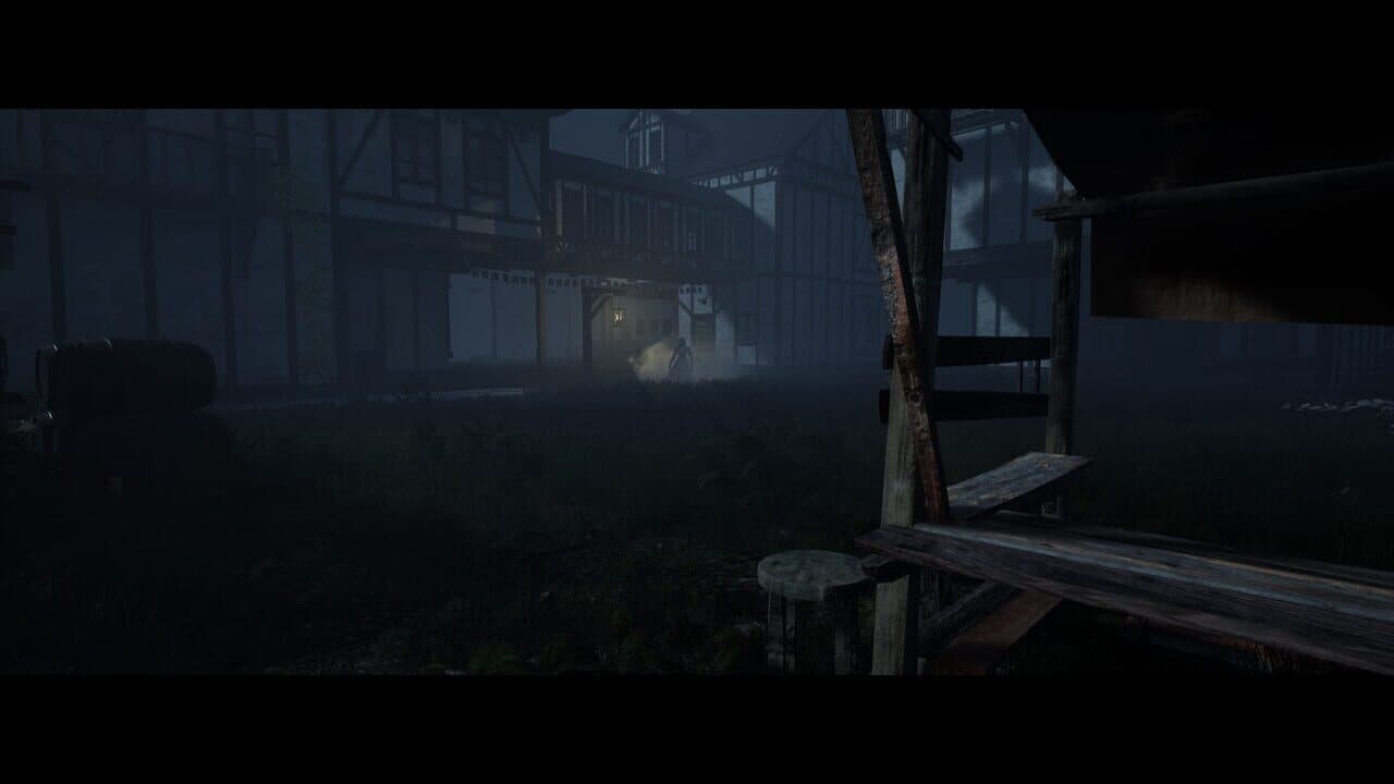 Nightwalker 2 thumbnail 5