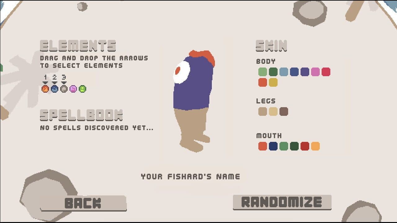 Fishards thumbnail 5