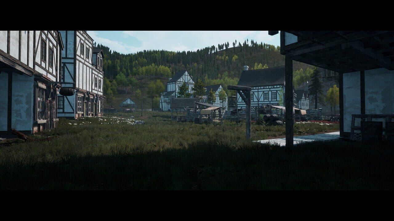 Nightwalker 2 thumbnail 6