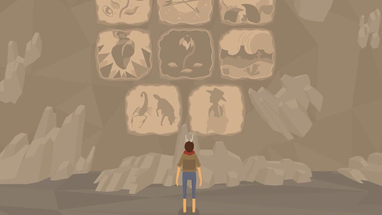 Stellona screenshot 1