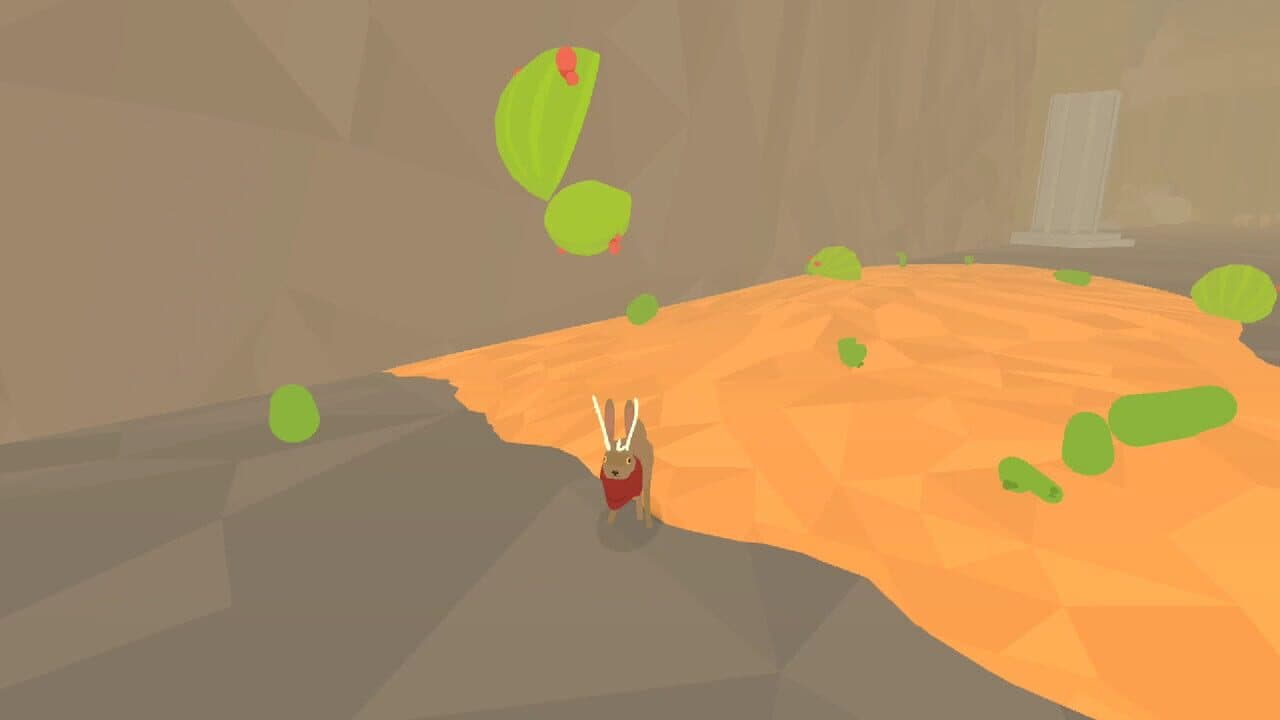 Stellona thumbnail 2