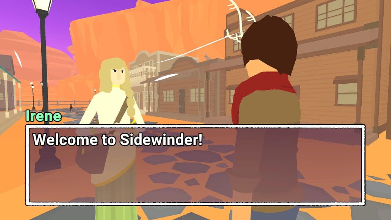 Stellona thumbnail 4