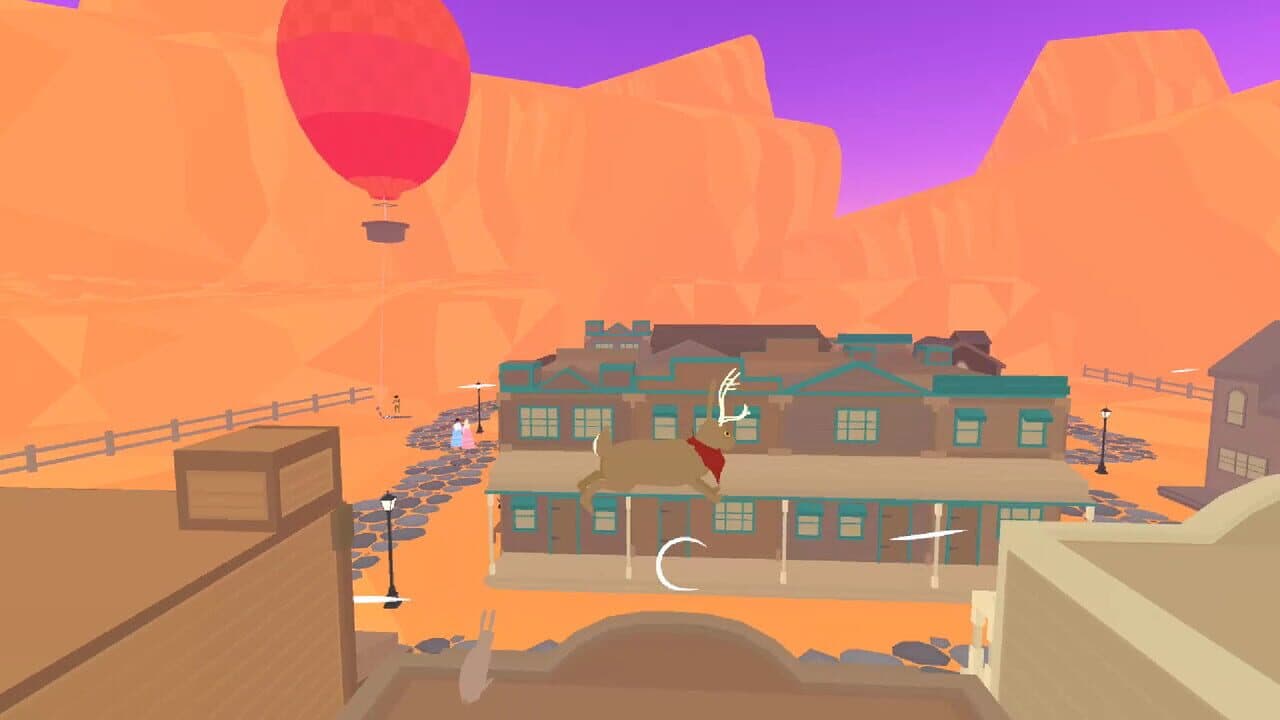 Stellona thumbnail 5