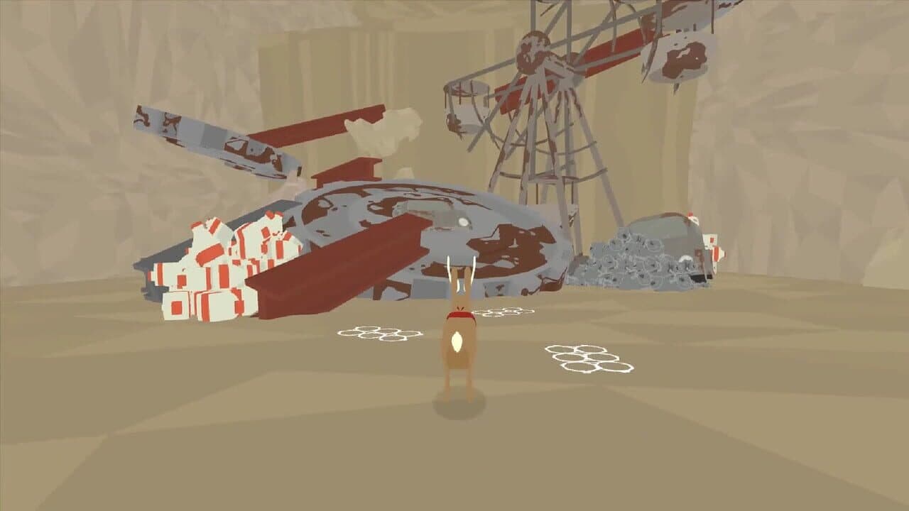 Stellona thumbnail 7