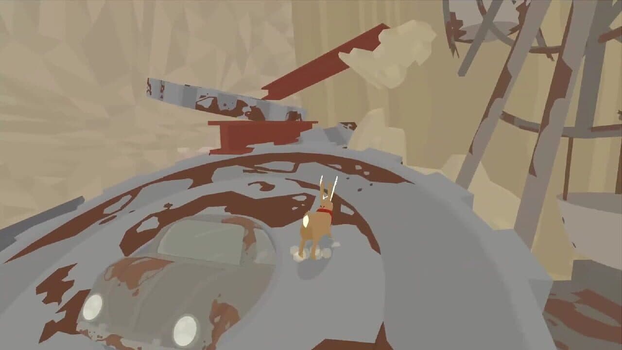 Stellona thumbnail 8