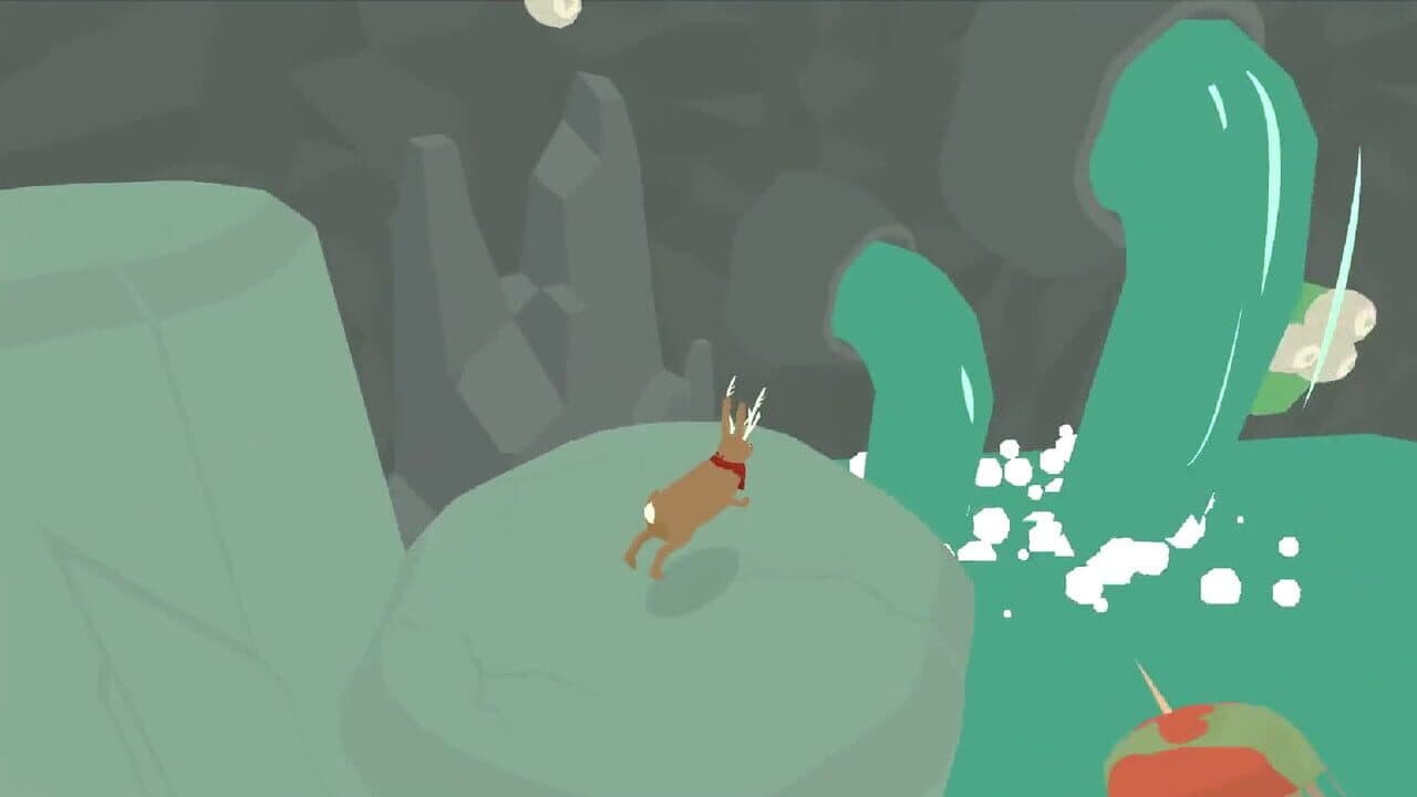 Stellona thumbnail 10