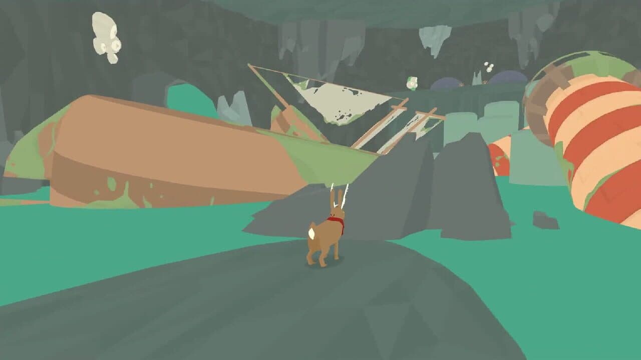 Stellona thumbnail 11