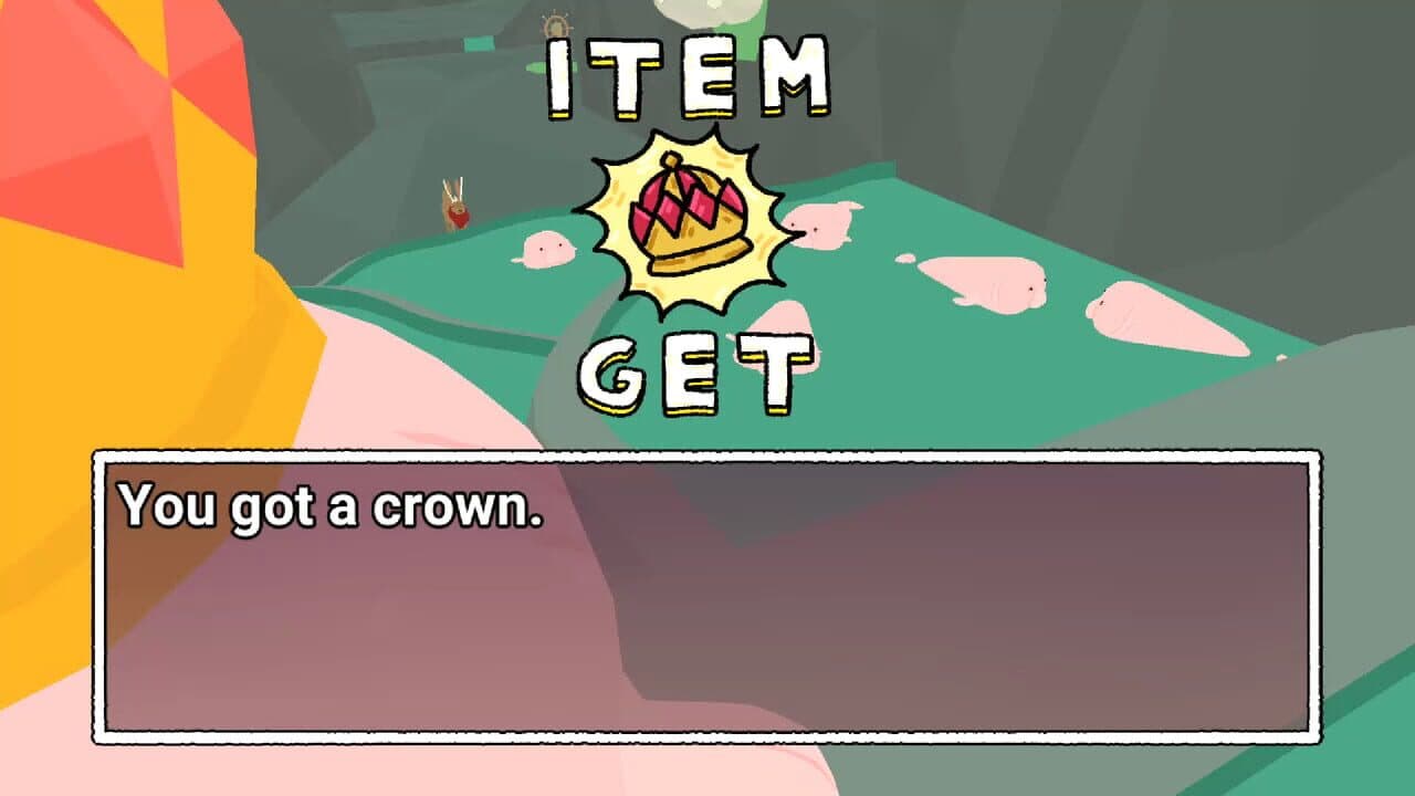 Stellona thumbnail 12