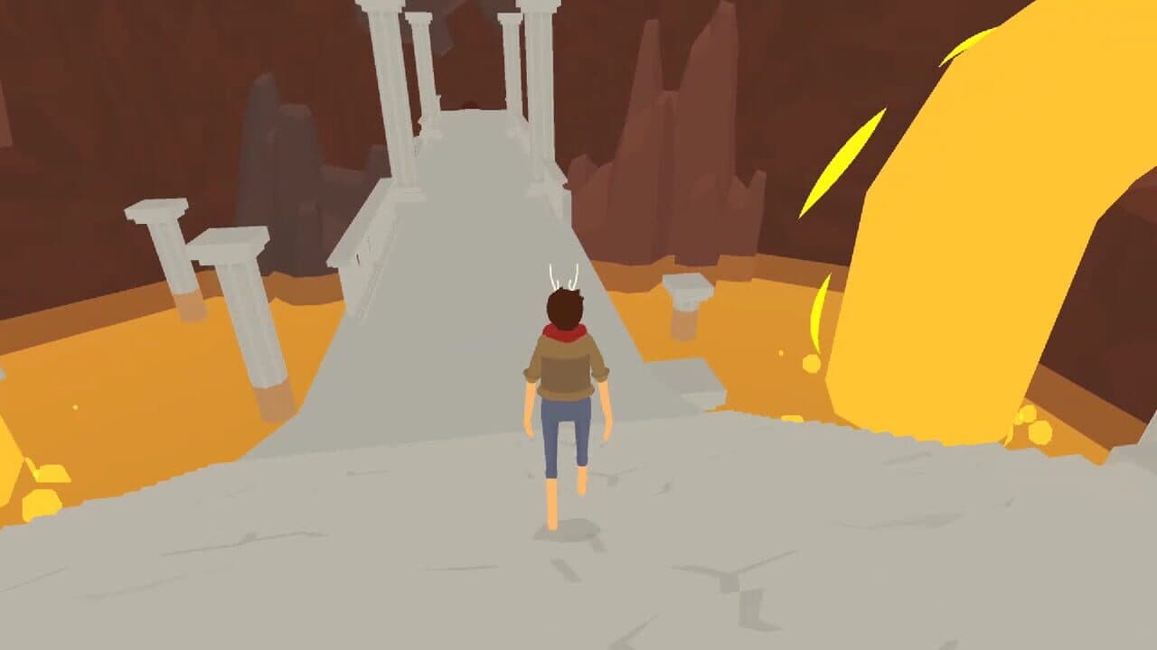 Stellona thumbnail 14