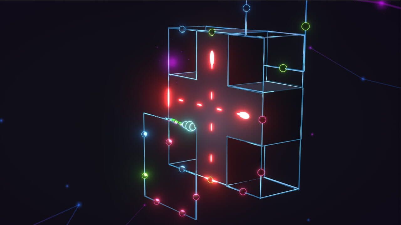 I Remember the Light thumbnail 2