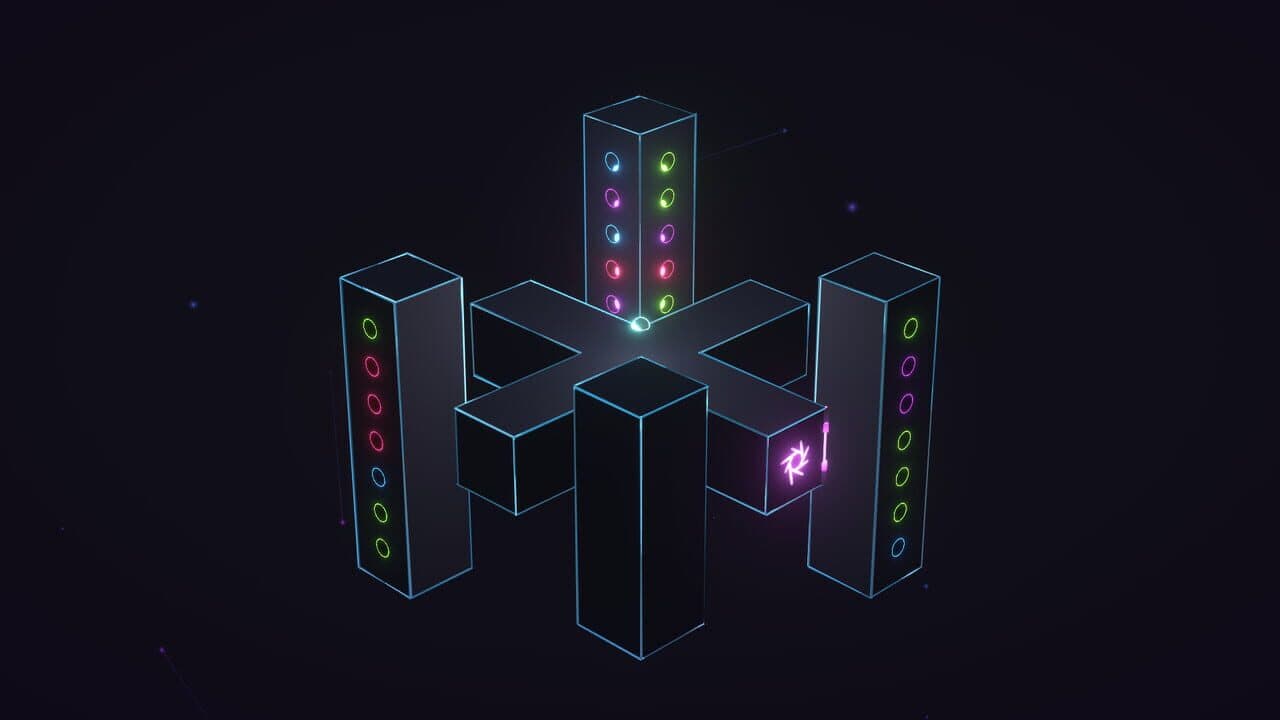 I Remember the Light thumbnail 3