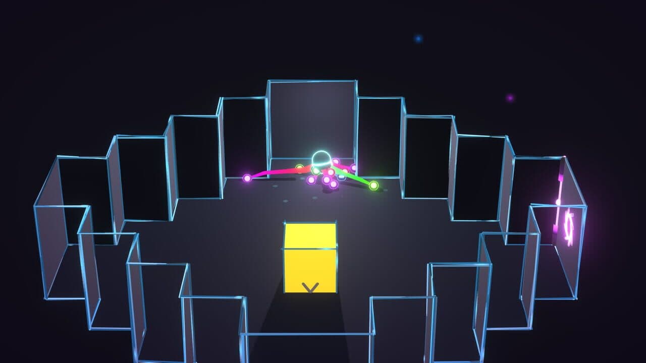 I Remember the Light thumbnail 4