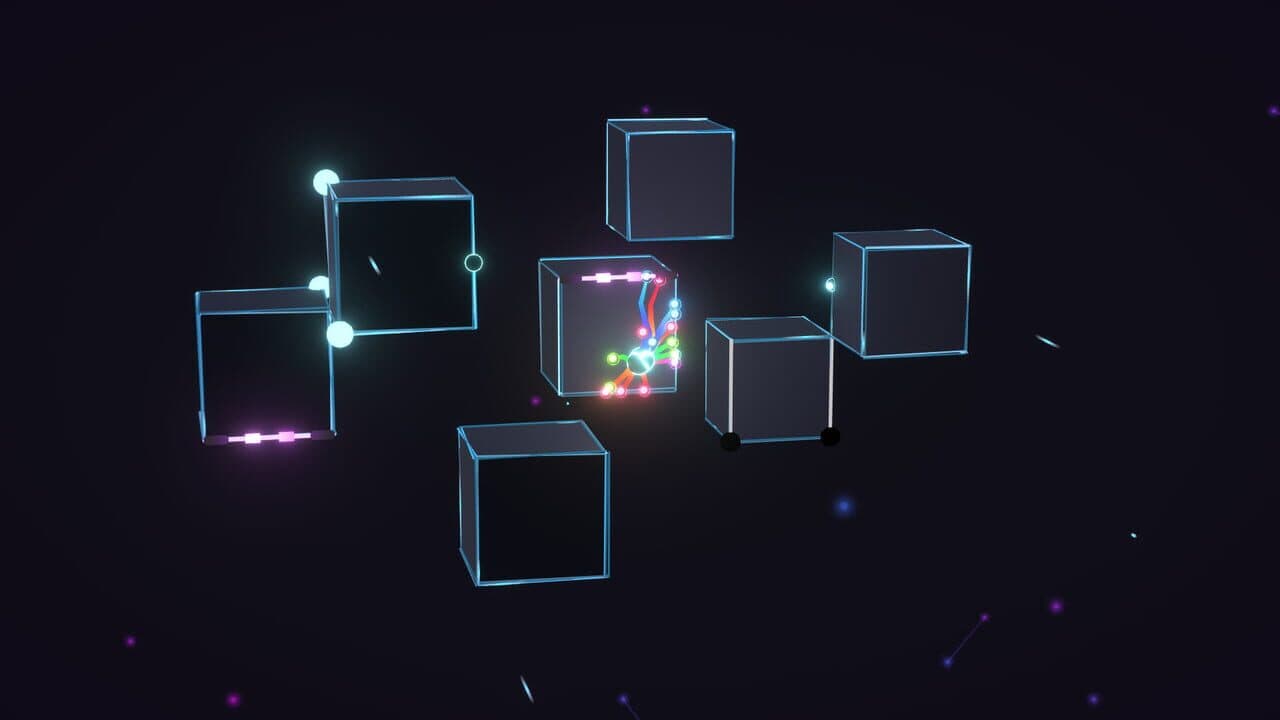 I Remember the Light thumbnail 5