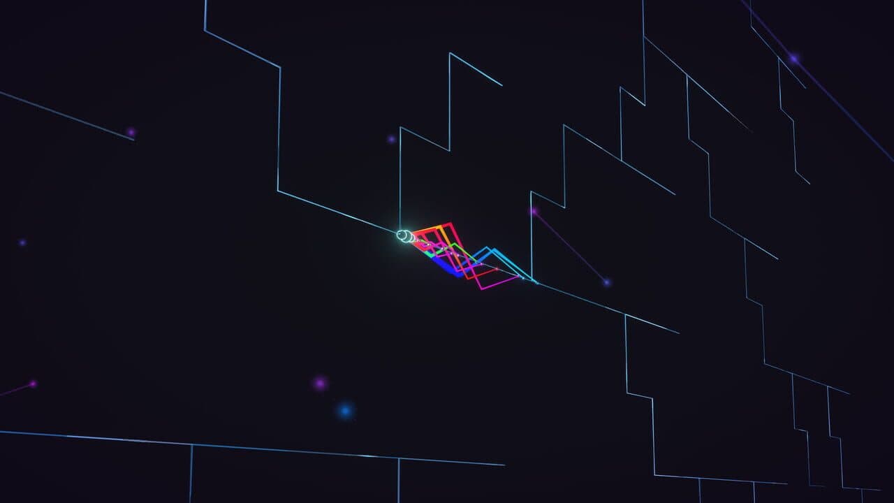 I Remember the Light thumbnail 6