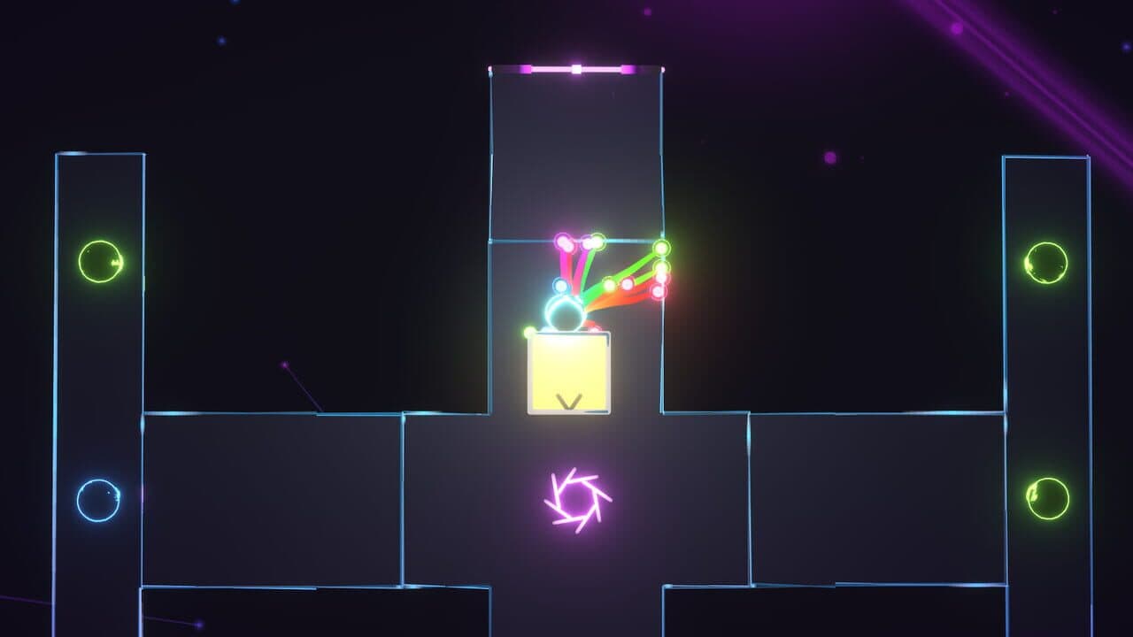 I Remember the Light thumbnail 7