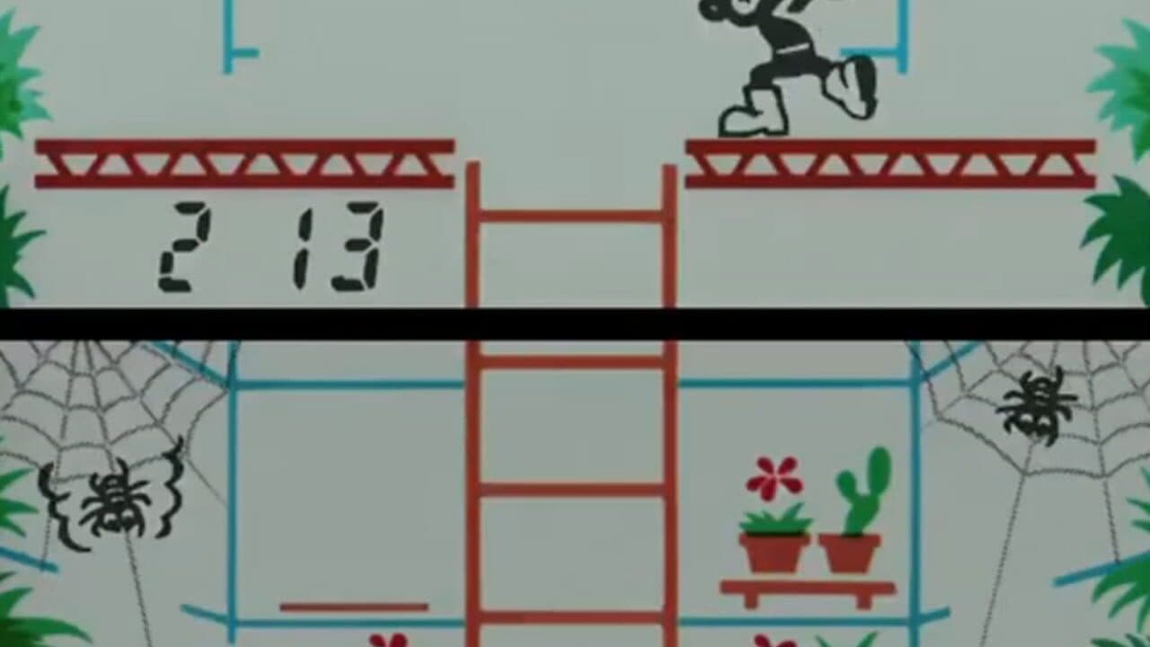 Green House thumbnail 2
