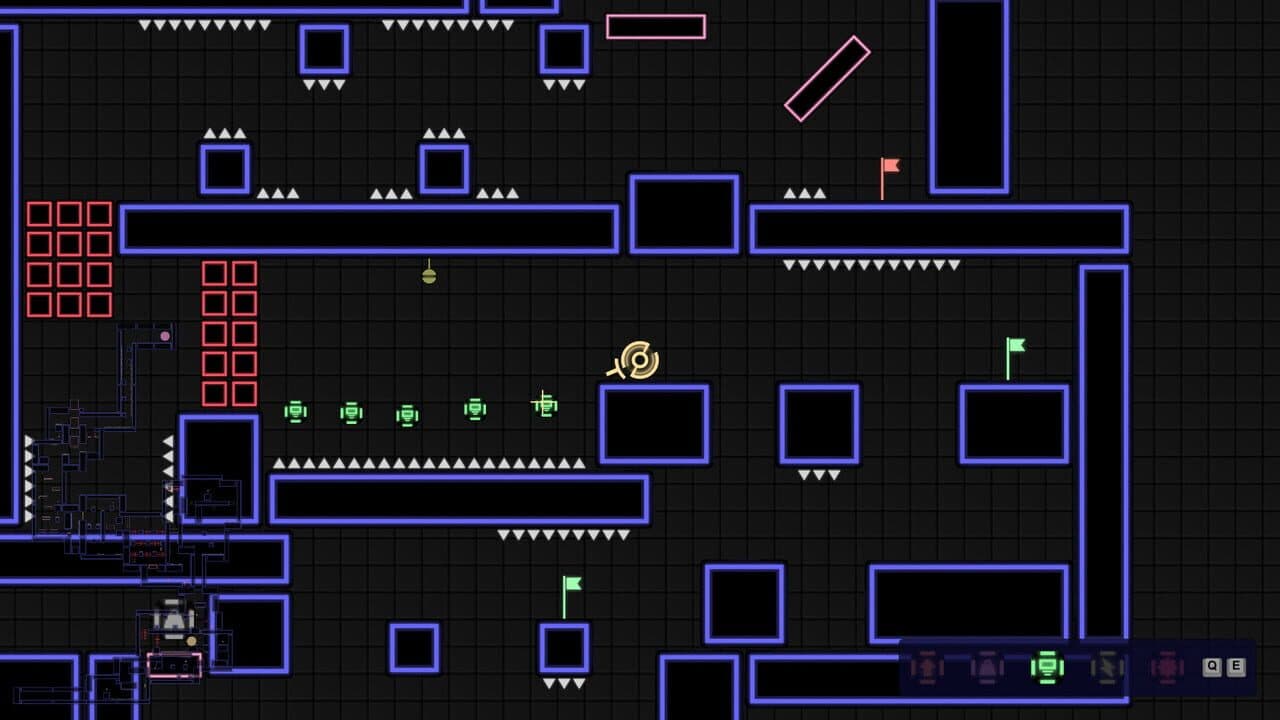 Switch It thumbnail 3