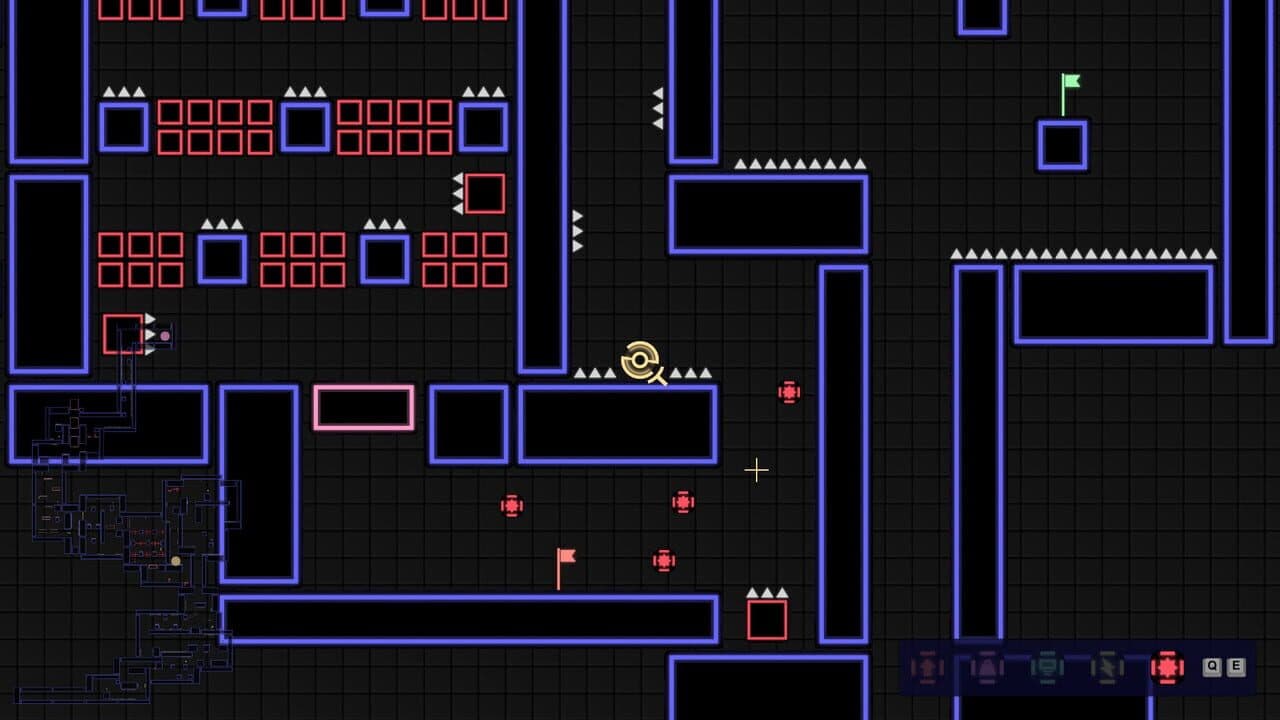 Switch It thumbnail 5