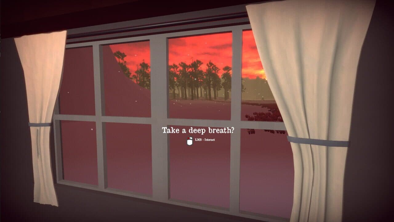 7th Chance thumbnail 5