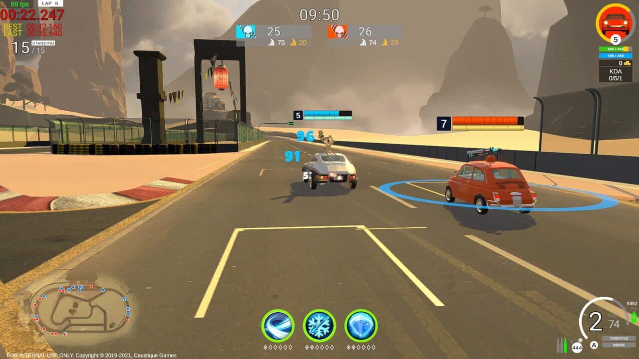 Team:Cars thumbnail 2