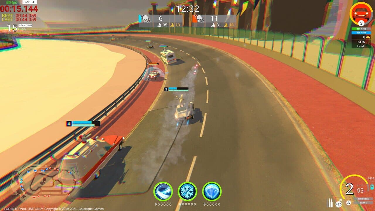 Team:Cars thumbnail 3