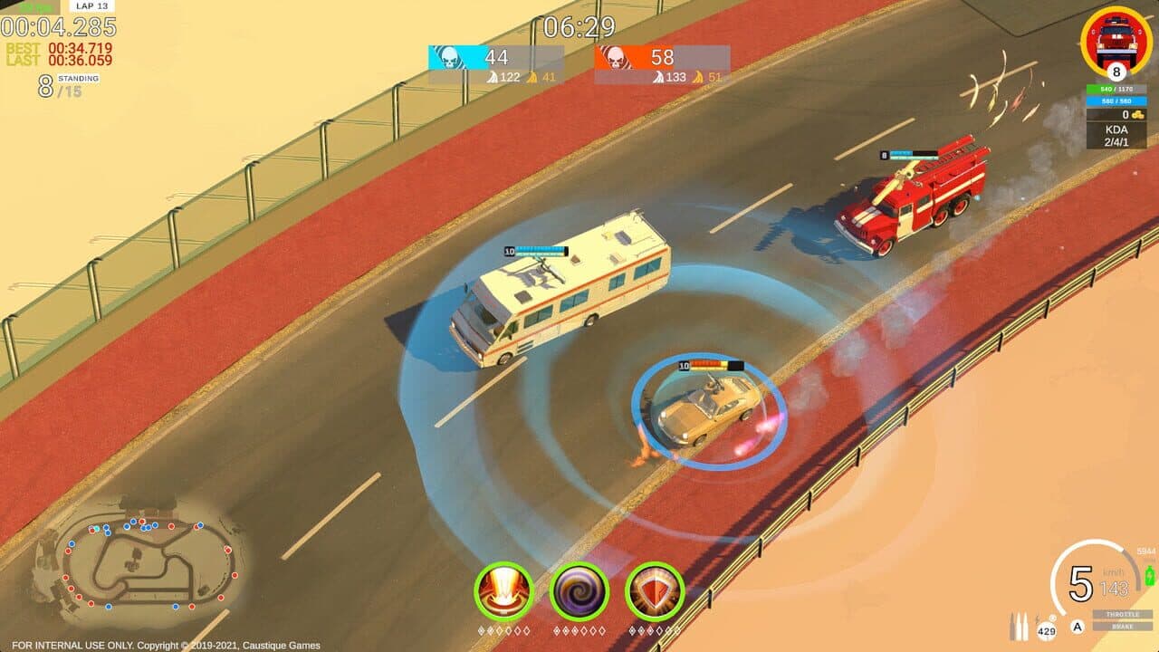 Team:Cars thumbnail 4