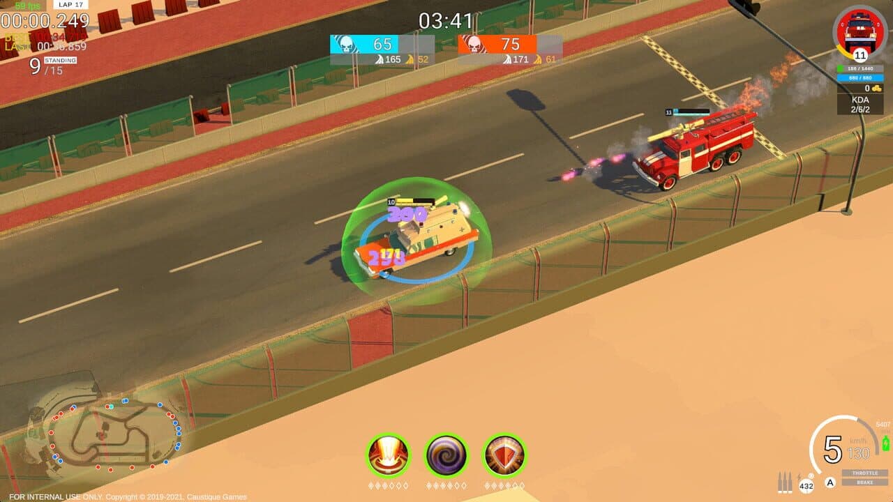 Team:Cars thumbnail 5