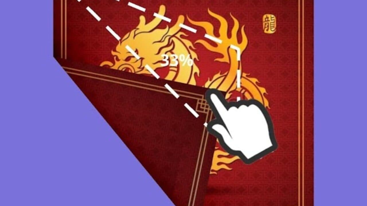 Origame thumbnail 2