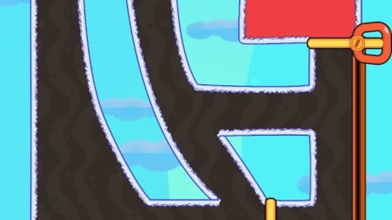 Save the Fish! thumbnail 4