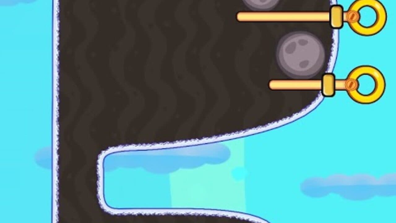 Save the Fish! thumbnail 5