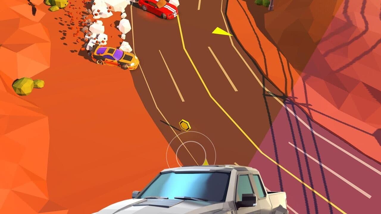 Hot Slide thumbnail 4