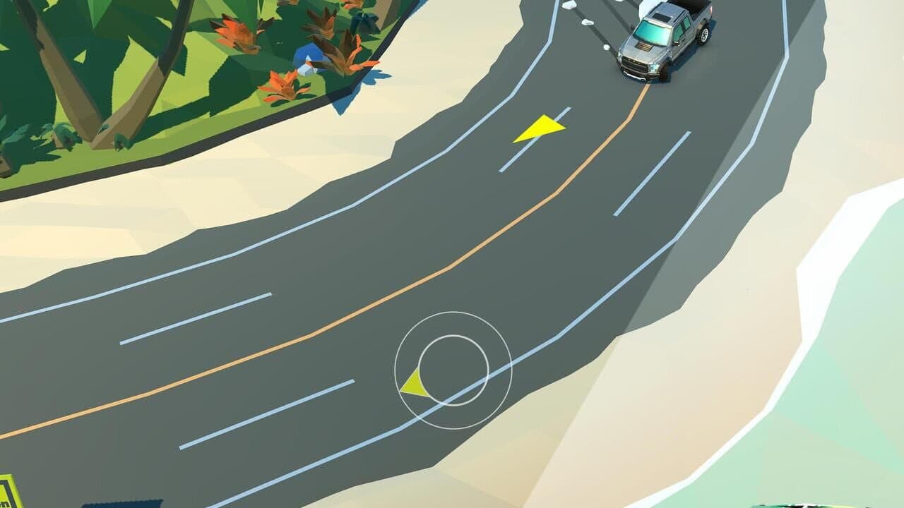 Hot Slide thumbnail 5