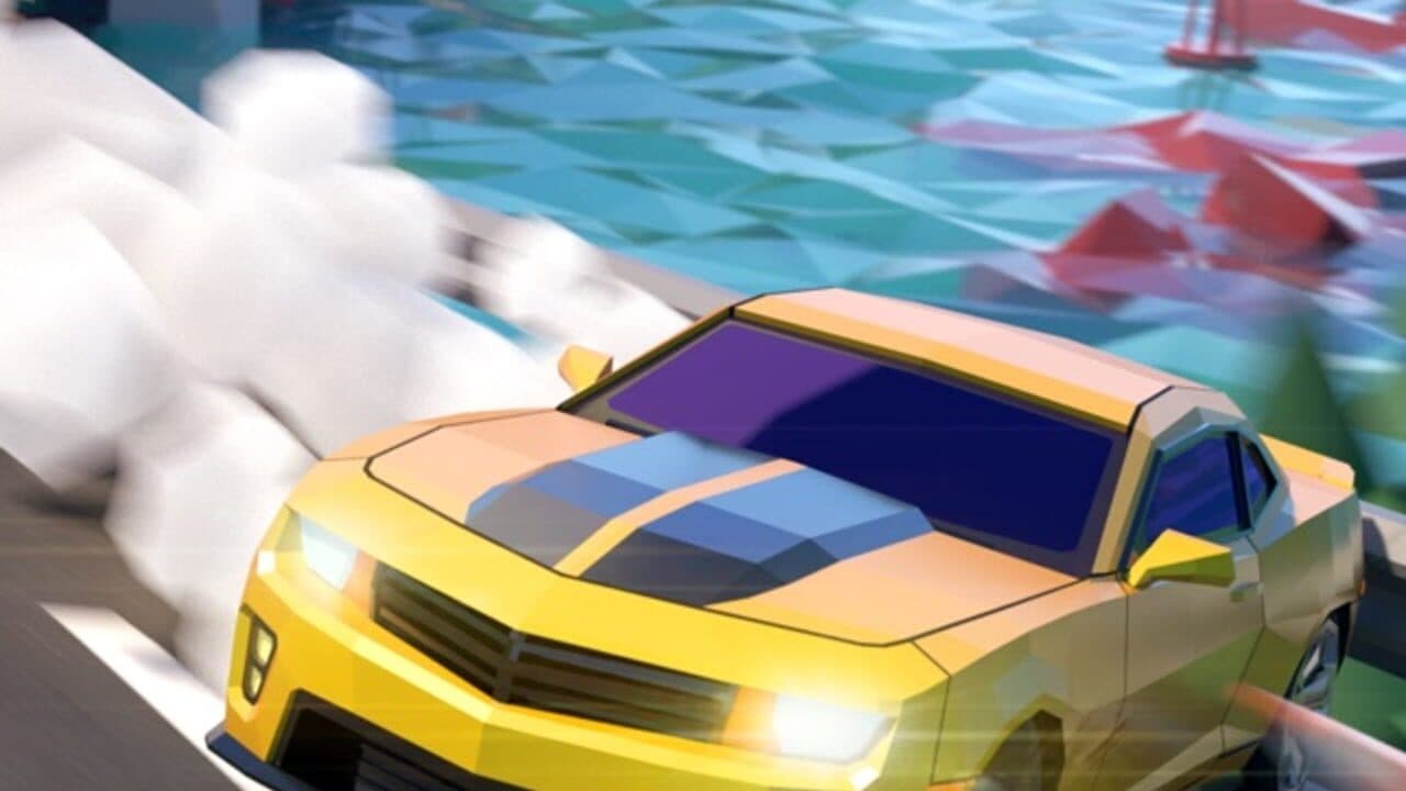 Hot Slide thumbnail 2